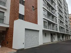 mansion-images