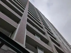 mansion-images
