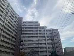 mansion-images