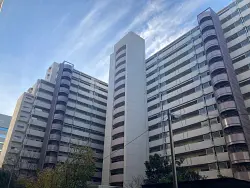 mansion-images
