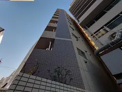 mansion-images