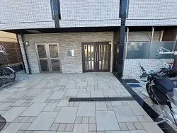 mansion-images