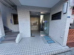 mansion-images
