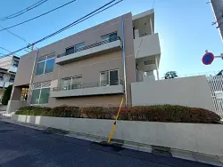 mansion-images
