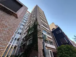 mansion-images