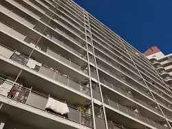 mansion-images