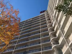 mansion-images