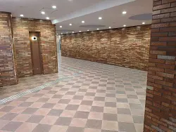 mansion-images