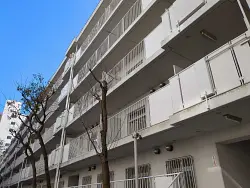 mansion-images