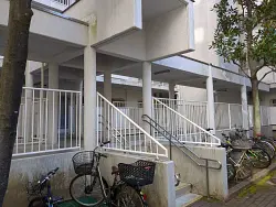 mansion-images