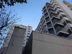 mansion-images