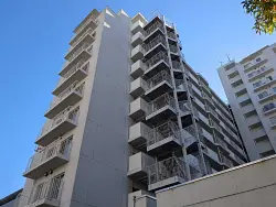 mansion-images