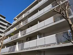 mansion-images