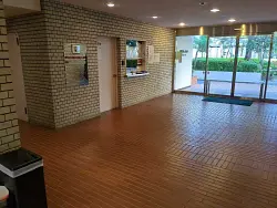 mansion-images