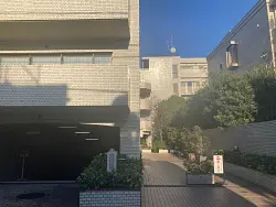 mansion-images