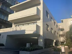 mansion-images