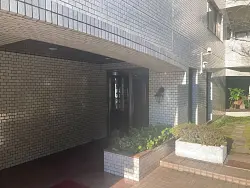 mansion-images