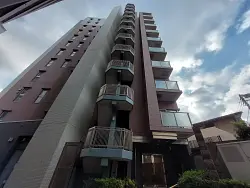 mansion-images