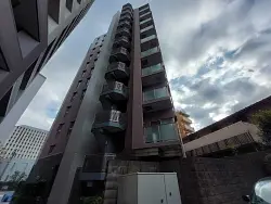 mansion-images