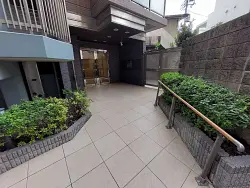 mansion-images
