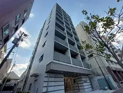 mansion-images