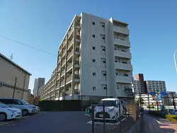 mansion-images