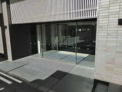 mansion-images
