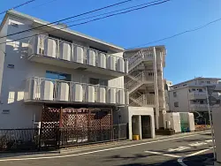 mansion-images