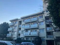 mansion-images