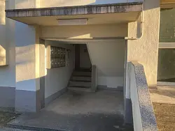 mansion-images
