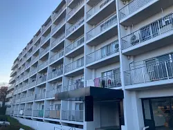 mansion-images