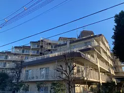 mansion-images