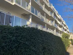 mansion-images