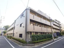 mansion-images