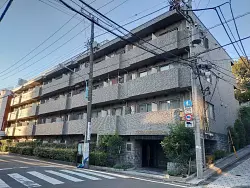 mansion-images