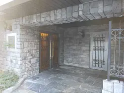 mansion-images