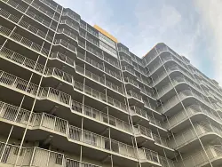 mansion-images