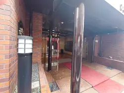 mansion-images