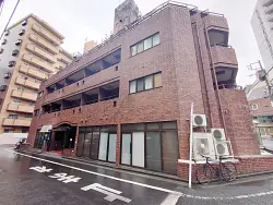 mansion-images