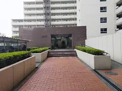 mansion-images