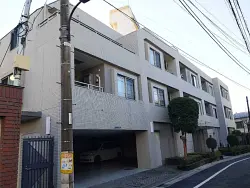 mansion-images