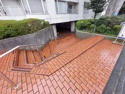 mansion-images