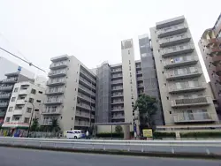 mansion-images