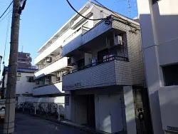mansion-images