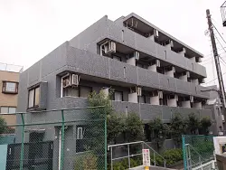 mansion-images
