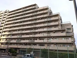 mansion-images