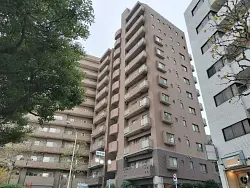 mansion-images