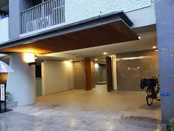 mansion-images