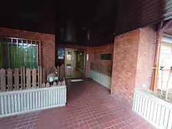 mansion-images