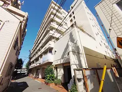 mansion-images